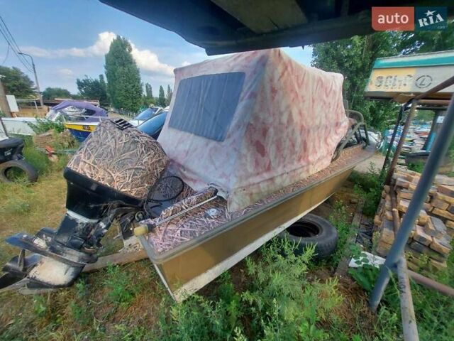 Квиксильвер Викенд, объемом двигателя 0 л и пробегом 0 тыс. км за 4999 $, фото 5 на Automoto.ua