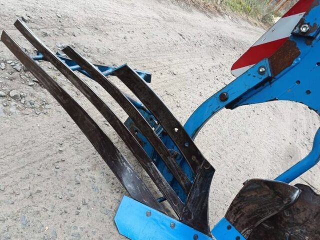 РЭЙБ Верк Альбатрос, объемом двигателя 0 л и пробегом 0 тыс. км за 13555 $, фото 12 на Automoto.ua