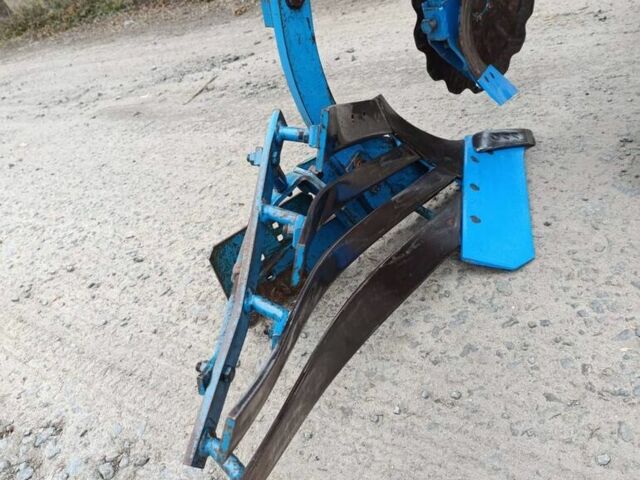 РЭЙБ Верк Альбатрос, объемом двигателя 0 л и пробегом 0 тыс. км за 13555 $, фото 10 на Automoto.ua