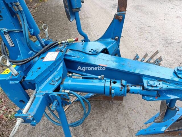 РЭЙБ Верк Альбатрос, объемом двигателя 0 л и пробегом 0 тыс. км за 13555 $, фото 17 на Automoto.ua