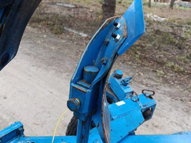 РЭЙБ Верк Альбатрос, объемом двигателя 0 л и пробегом 0 тыс. км за 13555 $, фото 13 на Automoto.ua