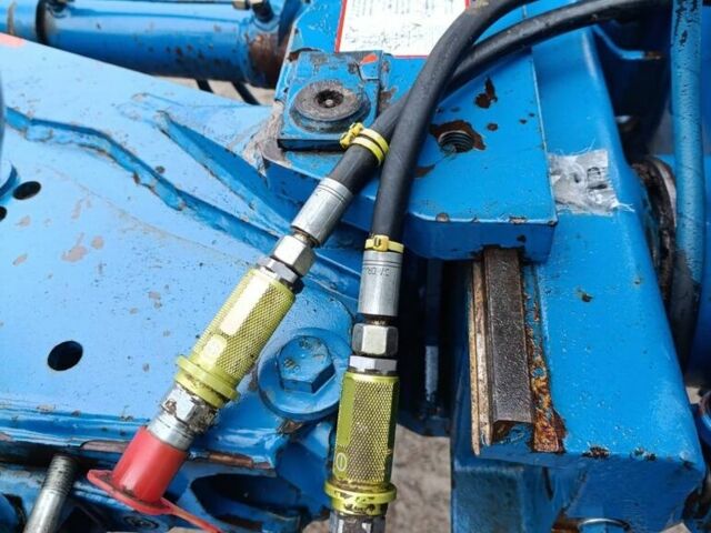 РЭЙБ Верк Альбатрос, объемом двигателя 0 л и пробегом 0 тыс. км за 13555 $, фото 15 на Automoto.ua