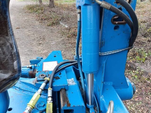 РЭЙБ Верк Альбатрос, объемом двигателя 0 л и пробегом 0 тыс. км за 13555 $, фото 14 на Automoto.ua