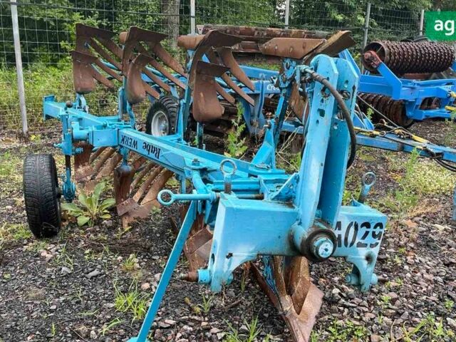 РЕЙБ Albatros, об'ємом двигуна 0 л та пробігом 0 тис. км за 8000 $, фото 2 на Automoto.ua