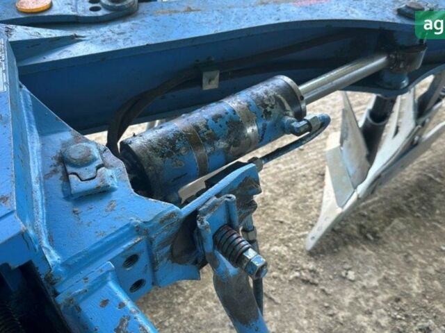 РЭЙБ Albatros, объемом двигателя 0 л и пробегом 0 тыс. км за 15500 $, фото 2 на Automoto.ua