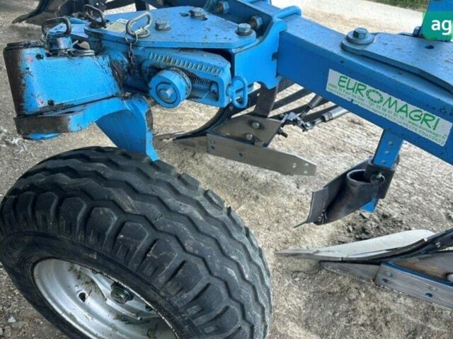 РЭЙБ Albatros, объемом двигателя 0 л и пробегом 0 тыс. км за 15500 $, фото 5 на Automoto.ua