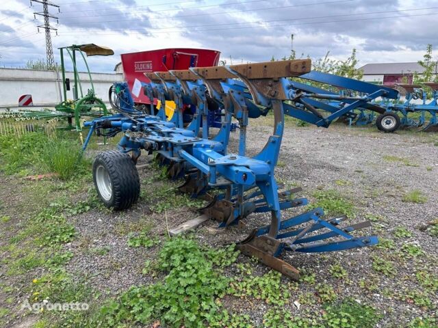 РЭЙБ Albatros, объемом двигателя 0 л и пробегом 0 тыс. км за 21057 $, фото 2 на Automoto.ua