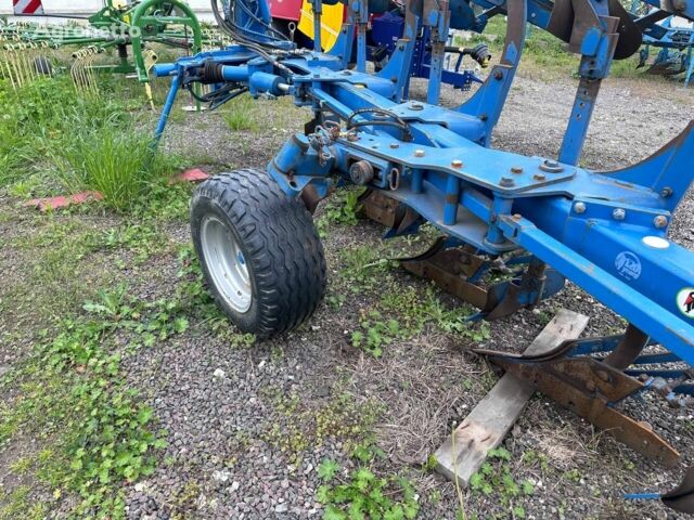РЭЙБ Albatros, объемом двигателя 0 л и пробегом 0 тыс. км за 21057 $, фото 3 на Automoto.ua