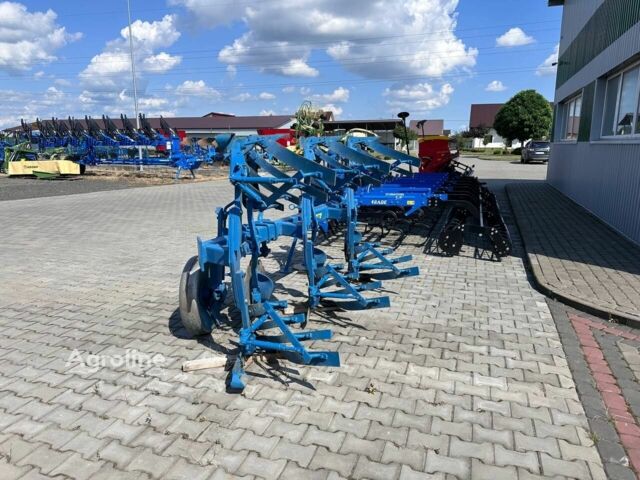 РЕЙБ Albatros, об'ємом двигуна 0 л та пробігом 0 тис. км за 10092 $, фото 2 на Automoto.ua