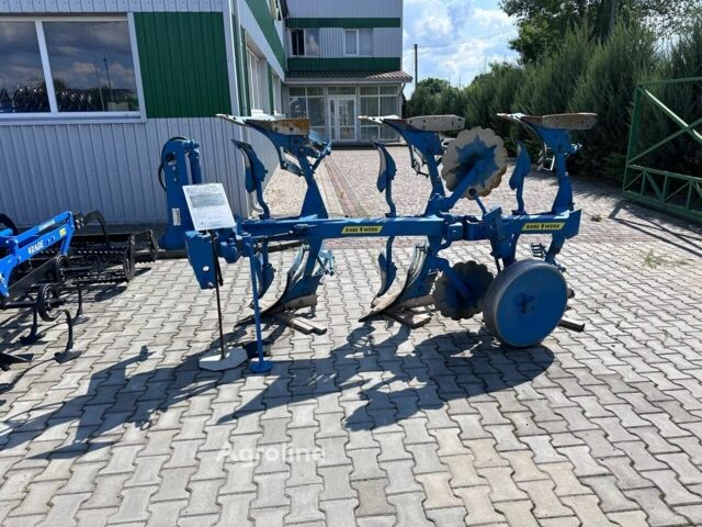 РЕЙБ Albatros, об'ємом двигуна 0 л та пробігом 0 тис. км за 10092 $, фото 5 на Automoto.ua