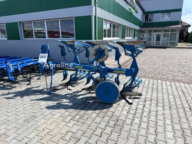 РЕЙБ Albatros, об'ємом двигуна 0 л та пробігом 0 тис. км за 10092 $, фото 4 на Automoto.ua