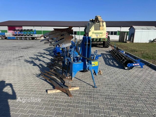 РЕЙБ Albatros, об'ємом двигуна 0 л та пробігом 0 тис. км за 11830 $, фото 1 на Automoto.ua