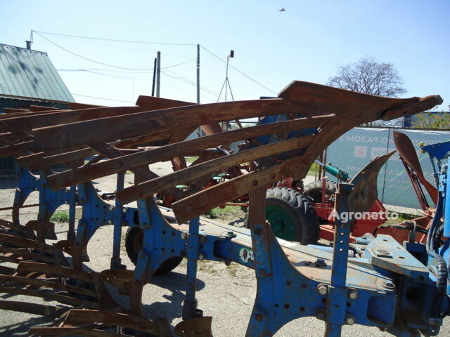 РЕЙБ Другая, об'ємом двигуна 0 л та пробігом 0 тис. км за 17446 $, фото 6 на Automoto.ua