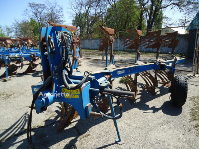 РЕЙБ Другая, об'ємом двигуна 0 л та пробігом 0 тис. км за 17446 $, фото 1 на Automoto.ua