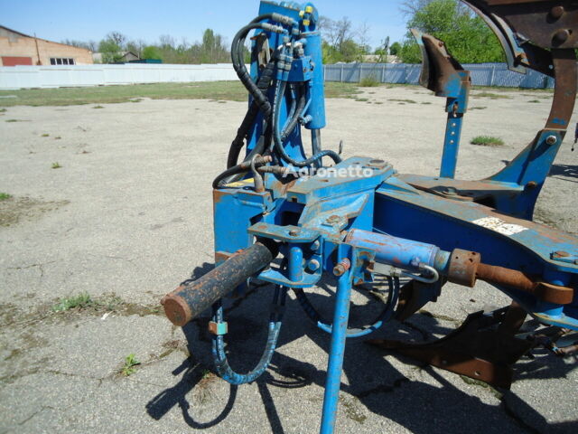 РЕЙБ Другая, об'ємом двигуна 0 л та пробігом 0 тис. км за 17446 $, фото 2 на Automoto.ua