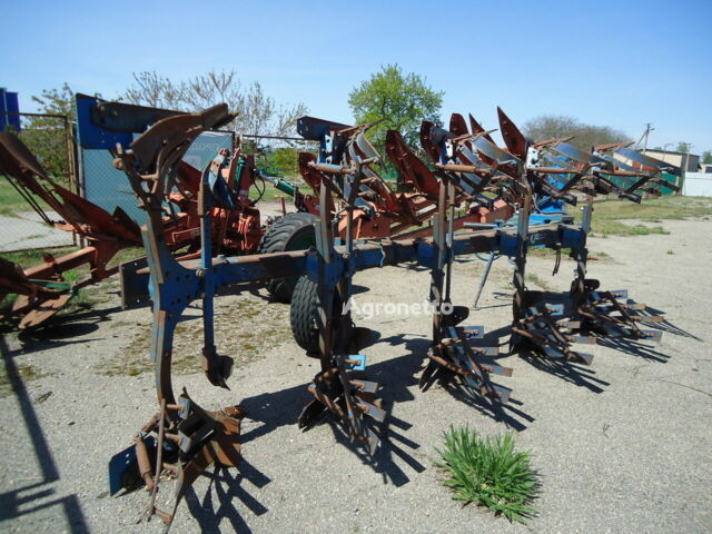 РЕЙБ Другая, об'ємом двигуна 0 л та пробігом 0 тис. км за 17446 $, фото 5 на Automoto.ua