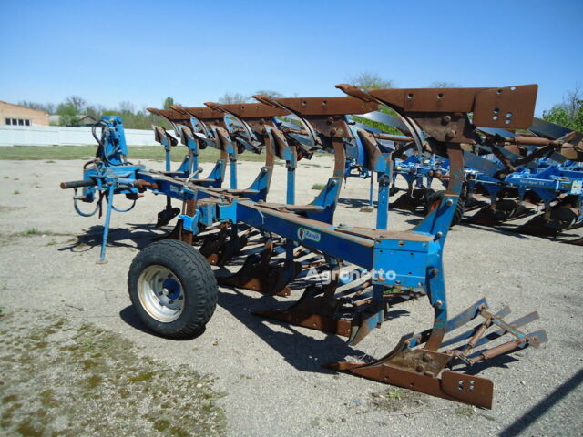 РЕЙБ Другая, об'ємом двигуна 0 л та пробігом 0 тис. км за 17446 $, фото 4 на Automoto.ua