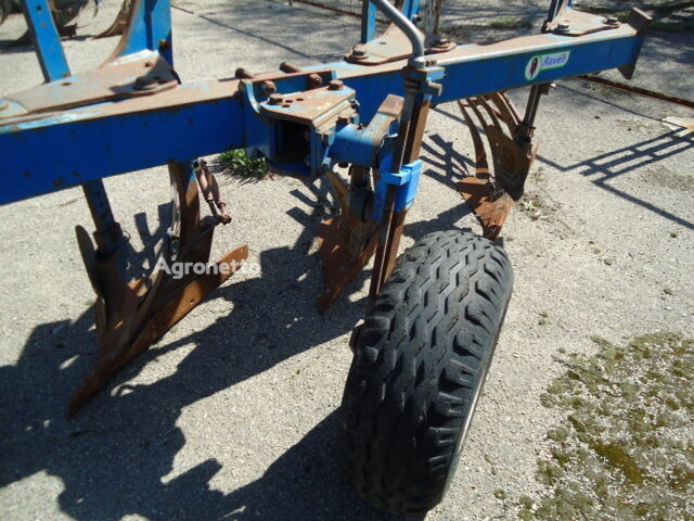 РЕЙБ Другая, об'ємом двигуна 0 л та пробігом 0 тис. км за 17446 $, фото 3 на Automoto.ua