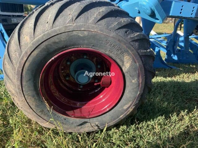 РЭЙБ Другая, объемом двигателя 0 л и пробегом 0 тыс. км за 12542 $, фото 2 на Automoto.ua