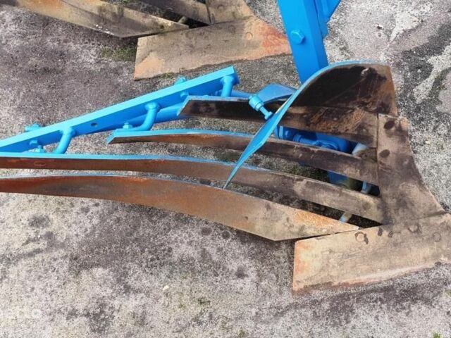 РЭЙБ Другая, объемом двигателя 0 л и пробегом 0 тыс. км за 9697 $, фото 37 на Automoto.ua