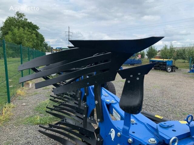 РЕЙБ Другая, об'ємом двигуна 0 л та пробігом 0 тис. км за 42742 $, фото 13 на Automoto.ua