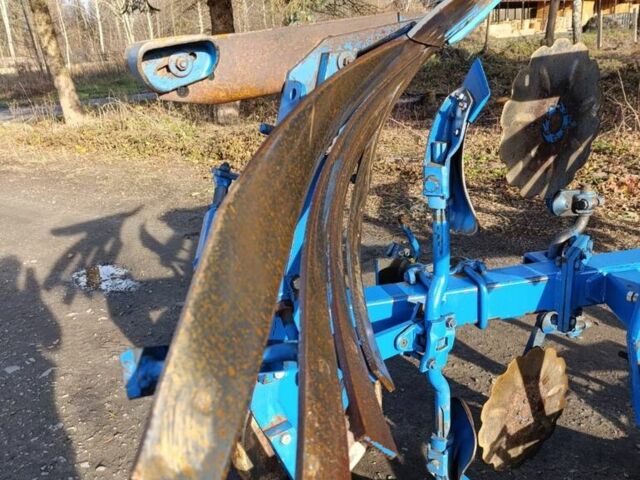 РЭЙБ Другая, объемом двигателя 0 л и пробегом 0 тыс. км за 8432 $, фото 4 на Automoto.ua