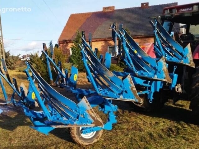 РЭЙБ Другая, объемом двигателя 0 л и пробегом 0 тыс. км за 9697 $, фото 45 на Automoto.ua