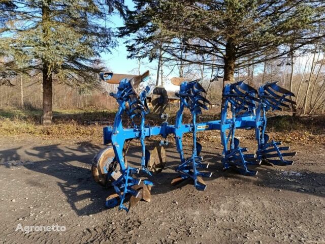 РЭЙБ Другая, объемом двигателя 0 л и пробегом 0 тыс. км за 8432 $, фото 3 на Automoto.ua