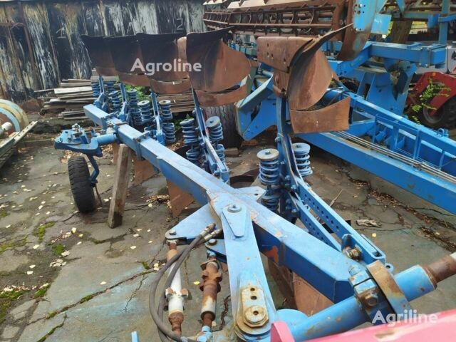 РЕЙБ Другая, об'ємом двигуна 0 л та пробігом 0 тис. км за 6268 $, фото 1 на Automoto.ua