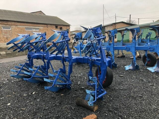 РЕЙБ Другая, об'ємом двигуна 0 л та пробігом 0 тис. км за 12492 $, фото 4 на Automoto.ua