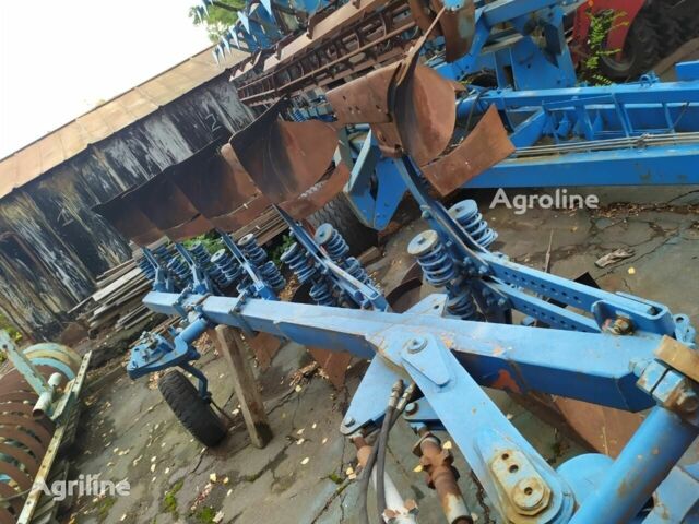 РЕЙБ Другая, об'ємом двигуна 0 л та пробігом 0 тис. км за 6295 $, фото 4 на Automoto.ua