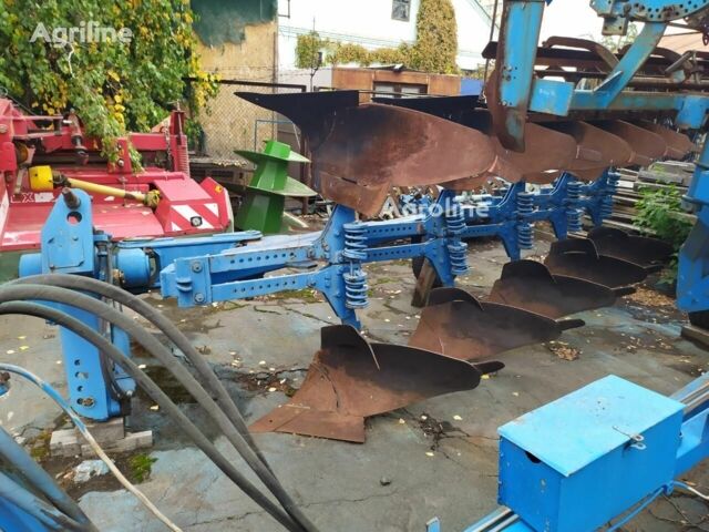 РЭЙБ Другая, объемом двигателя 0 л и пробегом 0 тыс. км за 6412 $, фото 3 на Automoto.ua