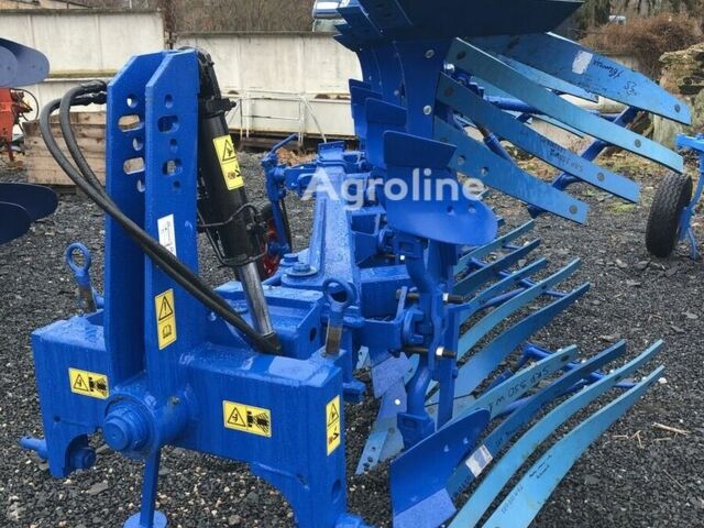 РЕЙБ Другая, об'ємом двигуна 0 л та пробігом 0 тис. км за 12492 $, фото 6 на Automoto.ua