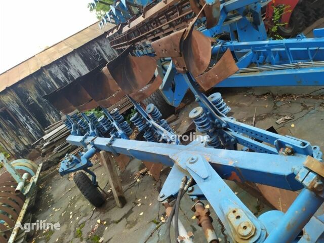 РЭЙБ Другая, объемом двигателя 0 л и пробегом 0 тыс. км за 6398 $, фото 4 на Automoto.ua