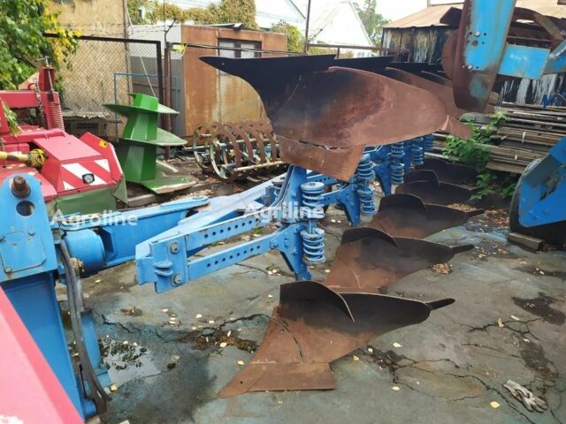 РЕЙБ Другая, об'ємом двигуна 0 л та пробігом 0 тис. км за 6268 $, фото 2 на Automoto.ua