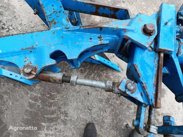 РЭЙБ Другая, объемом двигателя 0 л и пробегом 0 тыс. км за 4142 $, фото 5 на Automoto.ua
