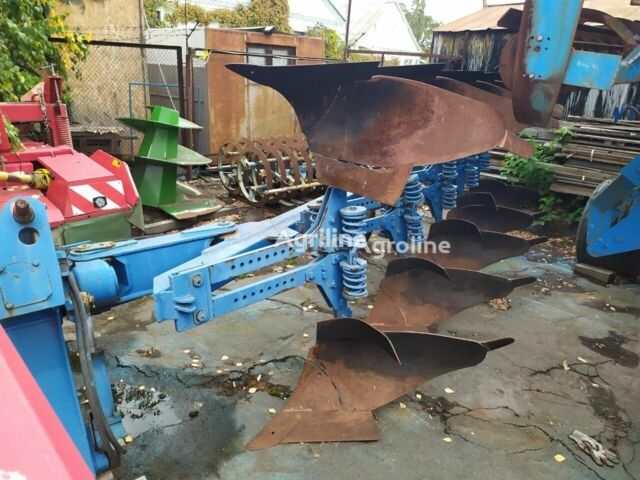 РЭЙБ Другая, объемом двигателя 0 л и пробегом 0 тыс. км за 6398 $, фото 2 на Automoto.ua