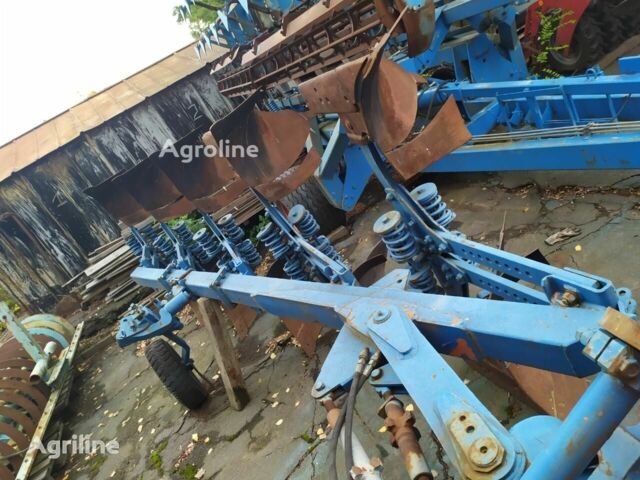 РЭЙБ Другая, объемом двигателя 0 л и пробегом 0 тыс. км за 6359 $, фото 4 на Automoto.ua