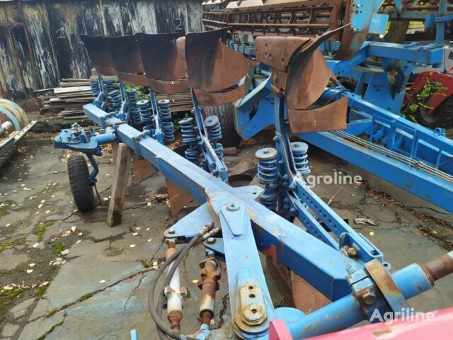 РЭЙБ Другая, объемом двигателя 0 л и пробегом 0 тыс. км за 6365 $, фото 1 на Automoto.ua