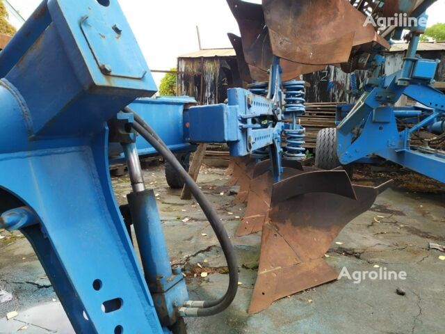 РЕЙБ Другая, об'ємом двигуна 0 л та пробігом 0 тис. км за 6412 $, фото 5 на Automoto.ua