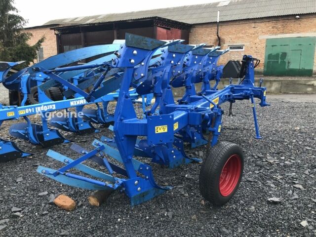 РЕЙБ Другая, об'ємом двигуна 0 л та пробігом 0 тис. км за 12492 $, фото 3 на Automoto.ua