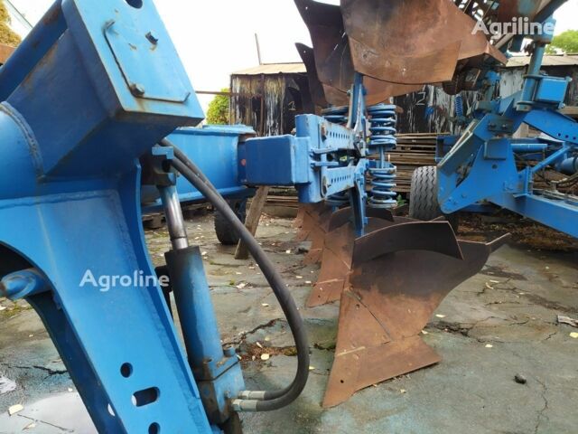 РЕЙБ Другая, об'ємом двигуна 0 л та пробігом 0 тис. км за 6295 $, фото 5 на Automoto.ua