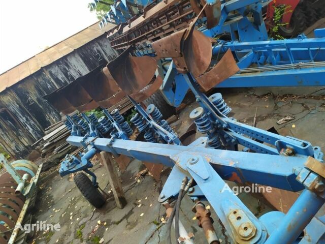 РЕЙБ Другая, об'ємом двигуна 0 л та пробігом 0 тис. км за 6268 $, фото 4 на Automoto.ua