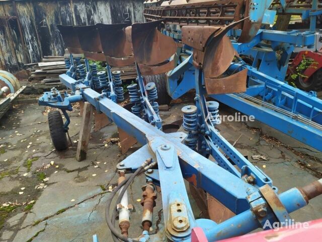 РЕЙБ Другая, об'ємом двигуна 0 л та пробігом 0 тис. км за 6295 $, фото 1 на Automoto.ua