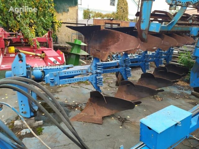 РЭЙБ Другая, объемом двигателя 0 л и пробегом 0 тыс. км за 6365 $, фото 3 на Automoto.ua