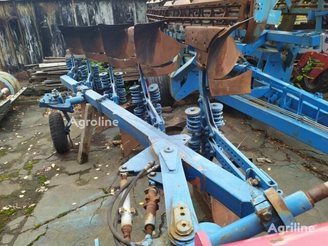 Синий РЭЙБ Другая, объемом двигателя 0 л и пробегом 0 тыс. км за 6359 $, фото 1 на Automoto.ua