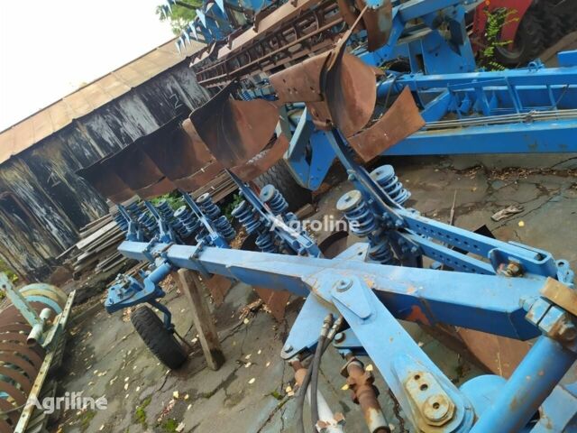 Синий РЭЙБ Другая, объемом двигателя 0 л и пробегом 0 тыс. км за 6417 $, фото 4 на Automoto.ua