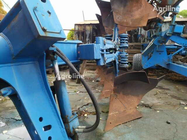 Синий РЭЙБ Другая, объемом двигателя 0 л и пробегом 0 тыс. км за 6359 $, фото 5 на Automoto.ua