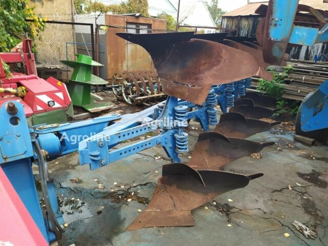 Синий РЭЙБ Другая, объемом двигателя 0 л и пробегом 0 тыс. км за 6417 $, фото 2 на Automoto.ua