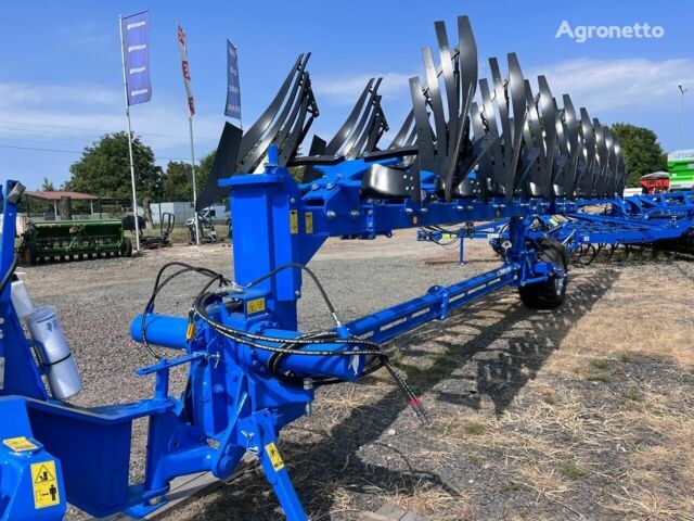 Синій РЕЙБ Kormoran, об'ємом двигуна 0 л та пробігом 0 тис. км за 64113 $, фото 4 на Automoto.ua